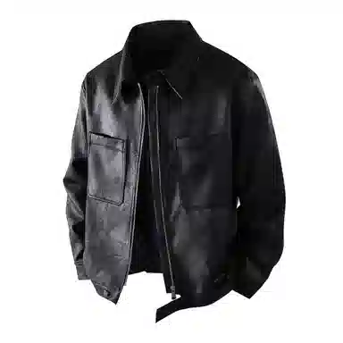 SUNSETMONENT pucleanfit