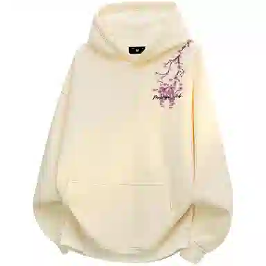 Mackyo x SOORCHCE Logo