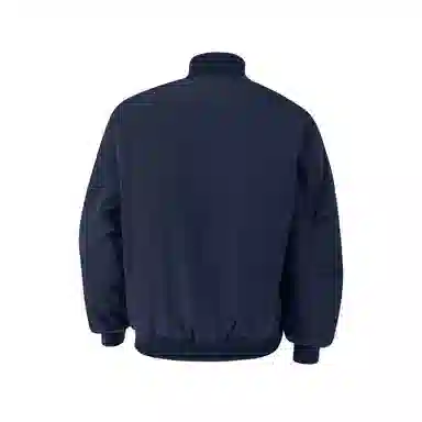 VERAF CA bombercleanfit