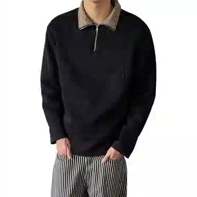 DEAR BETSY polo