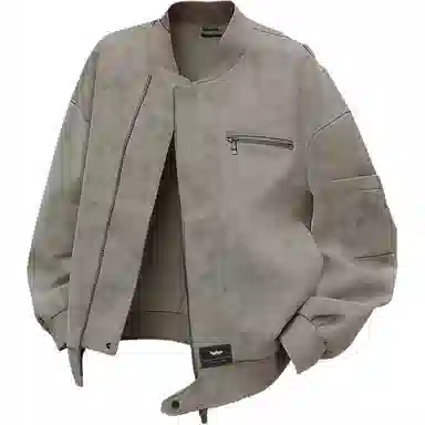 KOKO BASE vintagecleanfit