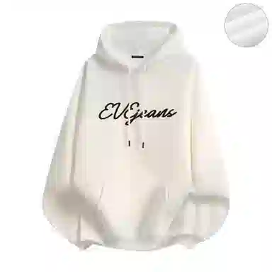 EVE jeans logo