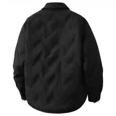 Fingercroxx itFGXX90