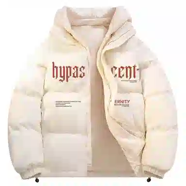 HYPASCENT