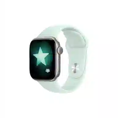 KUYUEXIANG iWatch S11S10S9S8S7SE3