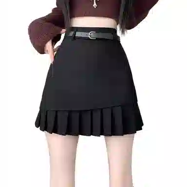 SNZX