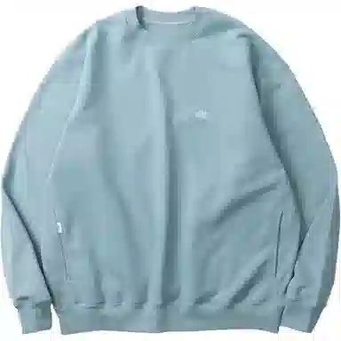 MADNESS FW25 logo