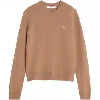 Maison Kitsune
