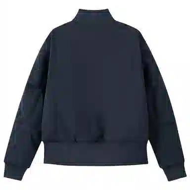 TEN MIRO 230Cleanfit
