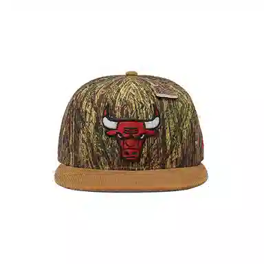 New Era NBA