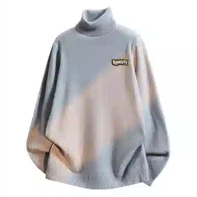REMEFIT diy