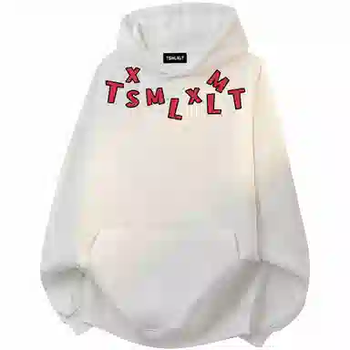 TSMLXLT CleanfitLogo