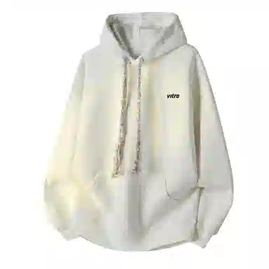 vitro cleanfitLOGO