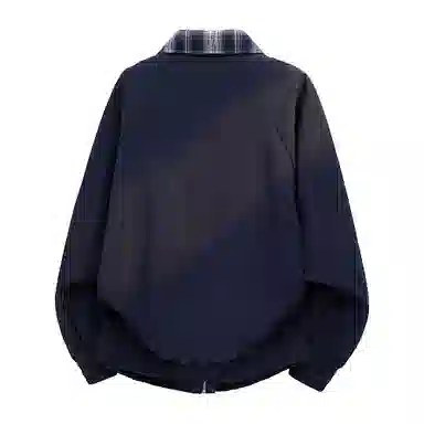 IGOI Cleanfit Coach Jacket