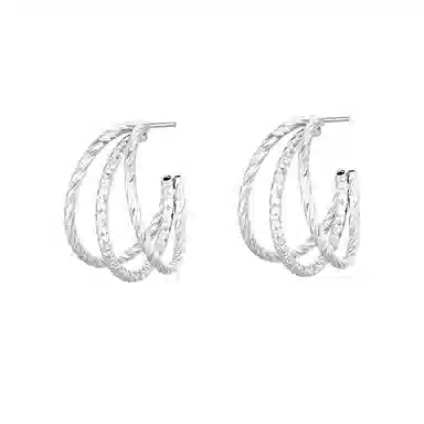 NICE CODE S925 ins 925