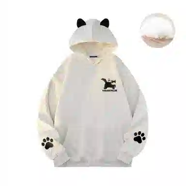 PAUL COSTELLOE 90logo