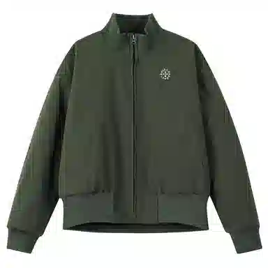 TEN MIRO 230Cleanfit