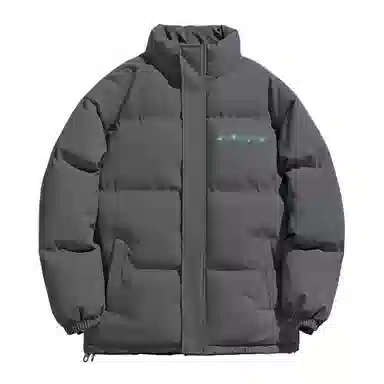 Automobili Lamborghini