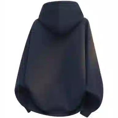 Mackyo x SOORCHCE celanfitins