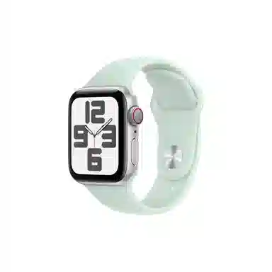 KUYUEXIANG iWatch s11s10S9S8S7