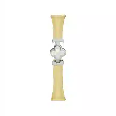 HUAWEI GT6GT55proGT4watch4pro