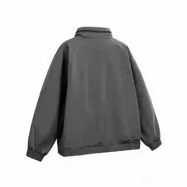 cleanfit
