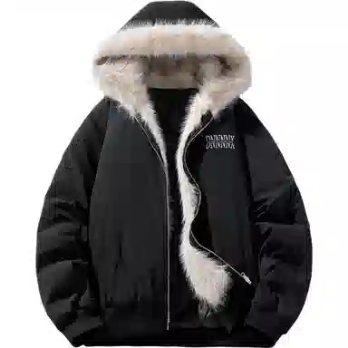 dnnnnx cleanfitLogo