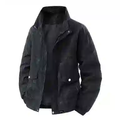 SUNSETMONENT cleanfit