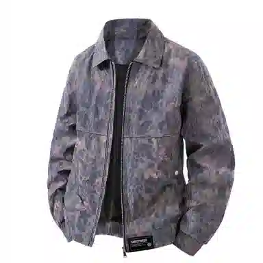 SUNSETMONENT cleanfit