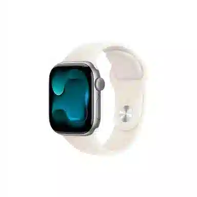 KUYUEXIANG iWatch S11S10S9S8S7SE3