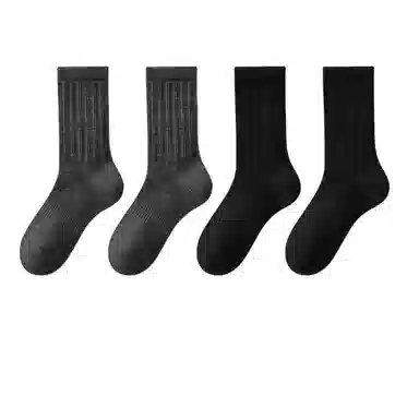 BANGBOY X IZTION 2025