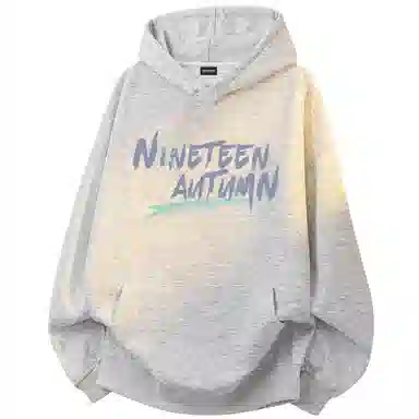 NINETEEN AUTUMN logo