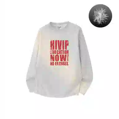 HiVIP 90T