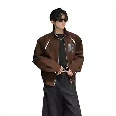 DAND cleanfit