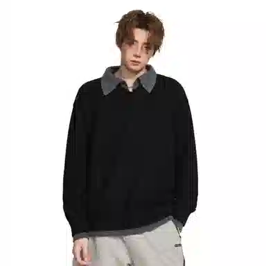 ALL IN poloVCleanfit