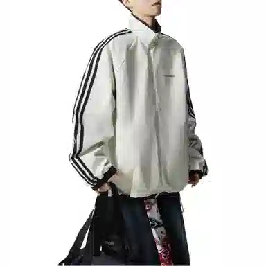 SUNSETMONENT cleanfit