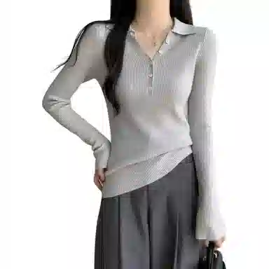 CASTLE WOODS polo2025