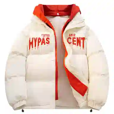 HYPASCENT