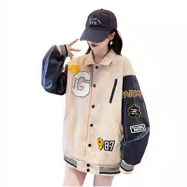 YQBTR