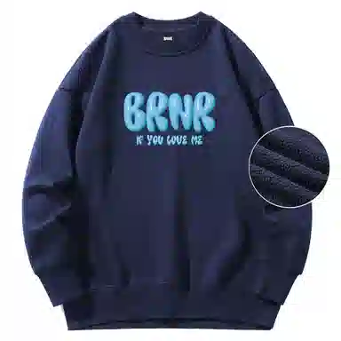 BRNR