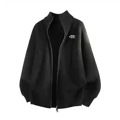 zomuros logooversize