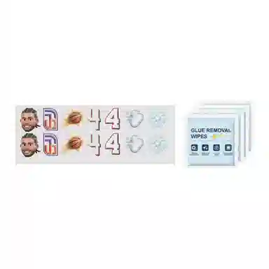 US8ACC DIYGtCut3TurboJA212 PVC