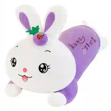 70cm90cm110cm130cm150cm