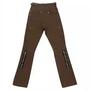 YICHEN Vujade 003vibecleanfit