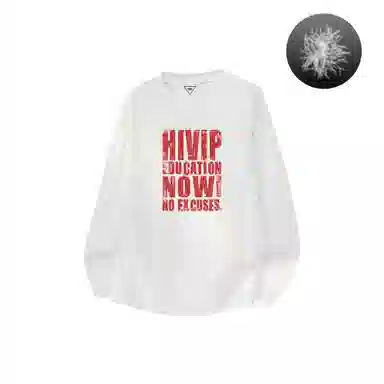 HiVIP 90T