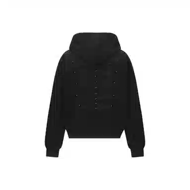 cleanfit