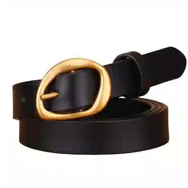 ROLLSMINJOR 1.82.3cm