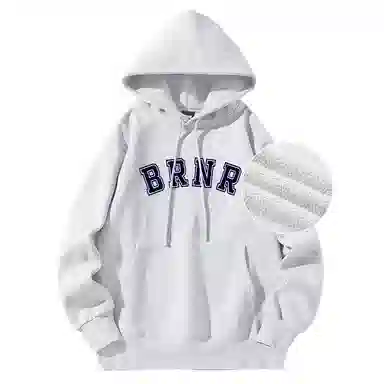 BRNR