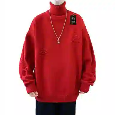 URBAN AUTHENTIC cleanfit