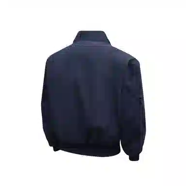 ROCCA DESIGN bomberMA1cleanfit